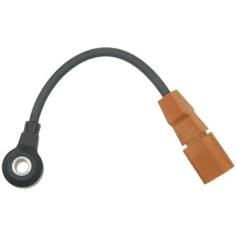 Standard Ignition Ignition Knock (Detonation) Sensor P/N:KS364 Fits: Audi S6 11-07, Audi S8 09-07 - Image 1
