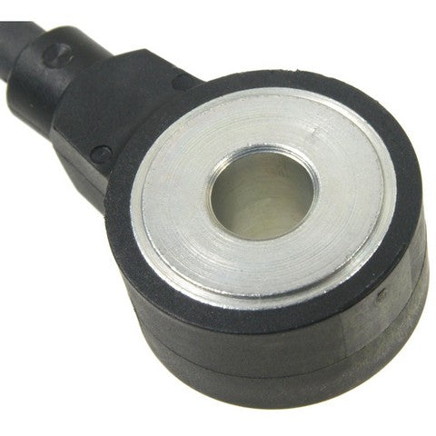 Standard Ignition Ignition Knock (Detonation) Sensor P/N:KS365 Fits: Audi S6 11-07, Audi S8 09-07 - Image 2