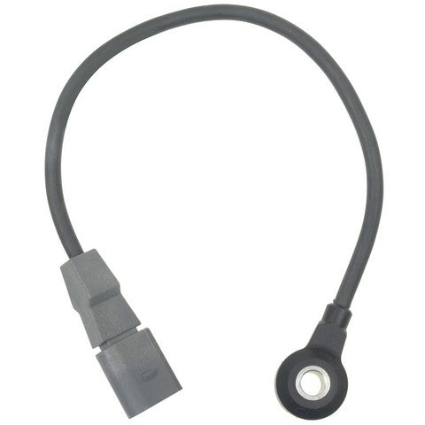 Standard Ignition Ignition Knock (Detonation) Sensor P/N:KS365 Fits: Audi S6 11-07, Audi S8 09-07 - Image 1