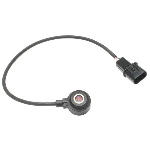 Standard Ignition Ignition Knock (Detonation) Sensor P/N:KS366 Fits: Mitsubishi Montero Sport 15-12, Mitsubishi Outlander 20-07 - Image 1