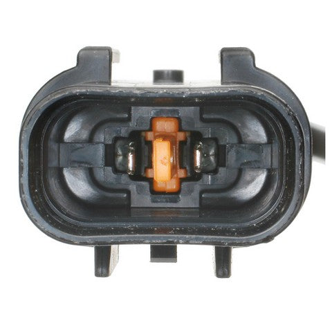 Standard Ignition Ignition Knock (Detonation) Sensor P/N:KS366 Fits: Mitsubishi Montero Sport 15-12, Mitsubishi Outlander 20-07 - Image 2