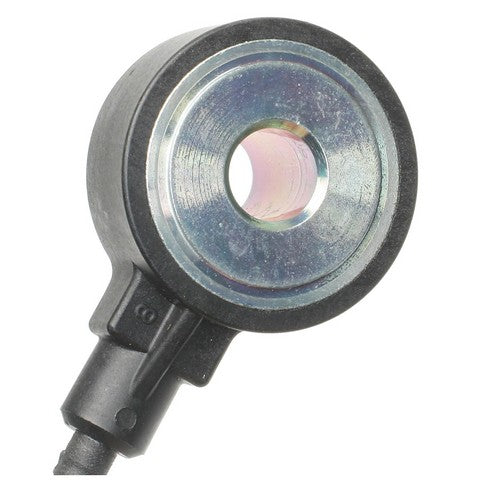 Standard Ignition Ignition Knock (Detonation) Sensor P/N:KS366 Fits: Mitsubishi Montero Sport 15-12, Mitsubishi Outlander 20-07 - Image 3