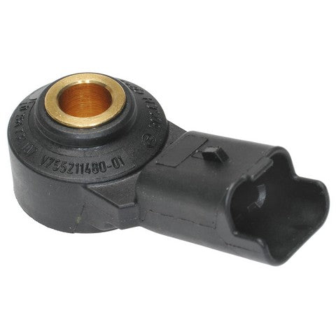 Standard Ignition Ignition Knock (Detonation) Sensor P/N:KS367 Fits: BMW 118i 15-12, BMW 120i 2016, BMW 125i 12-11, Mini Cooper 16-07, Mini Cooper Countryman 17-11, Mini Cooper Paceman 16-13, Peugeot 207 12-10 - Image 1