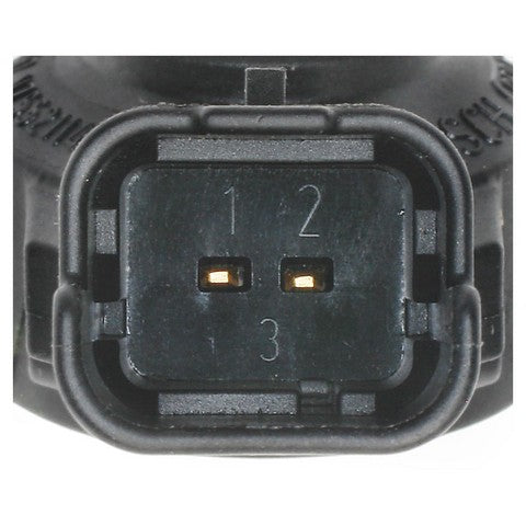 Standard Ignition Ignition Knock (Detonation) Sensor P/N:KS367 Fits: BMW 118i 15-12, BMW 120i 2016, BMW 125i 12-11, Mini Cooper 16-07, Mini Cooper Countryman 17-11, Mini Cooper Paceman 16-13, Peugeot 207 12-10 - Image 2