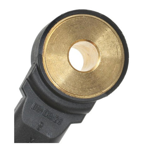 Standard Ignition Ignition Knock (Detonation) Sensor P/N:KS367 Fits: BMW 118i 15-12, BMW 120i 2016, BMW 125i 12-11, Mini Cooper 16-07, Mini Cooper Countryman 17-11, Mini Cooper Paceman 16-13, Peugeot 207 12-10 - Image 3