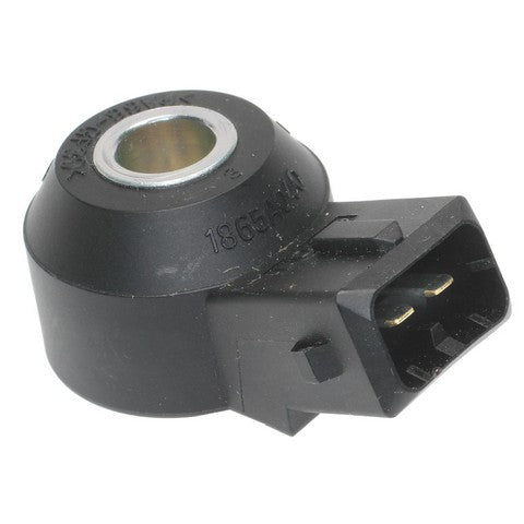 Standard Ignition Ignition Knock (Detonation) Sensor P/N:KS368 Fits: Isuzu Axiom 2004, Isuzu Rodeo 2004, Mitsubishi Asx 15-13, Mitsubishi Lancer 17-07, Mitsubishi Outlander 21-08, Mitsubishi Outlander Phev 22-18, Mitsubishi Outlander Sport 23-11 - Image 1