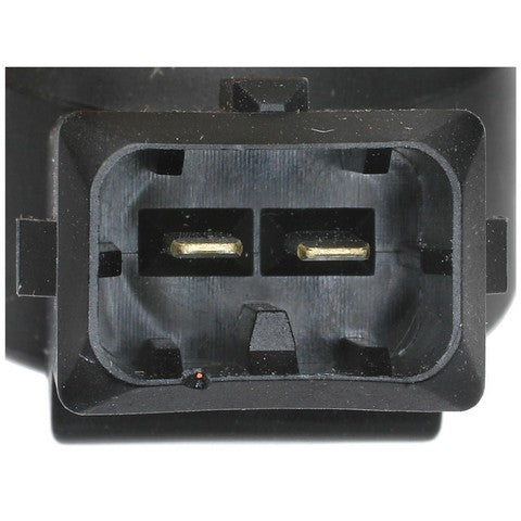 Standard Ignition Ignition Knock (Detonation) Sensor P/N:KS368 Fits: Isuzu Axiom 2004, Isuzu Rodeo 2004, Mitsubishi Asx 15-13, Mitsubishi Lancer 17-07, Mitsubishi Outlander 21-08, Mitsubishi Outlander Phev 22-18, Mitsubishi Outlander Sport 23-11 - Image 2