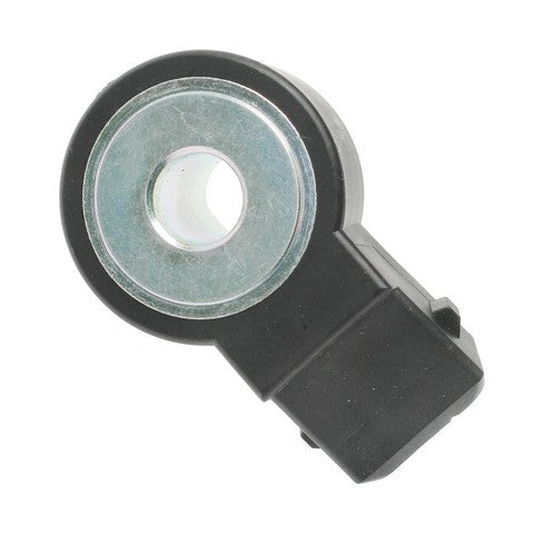 Standard Ignition Ignition Knock (Detonation) Sensor P/N:KS368 Fits: Isuzu Axiom 2004, Isuzu Rodeo 2004, Mitsubishi Asx 15-13, Mitsubishi Lancer 17-07, Mitsubishi Outlander 21-08, Mitsubishi Outlander Phev 22-18, Mitsubishi Outlander Sport 23-11 - Image 3
