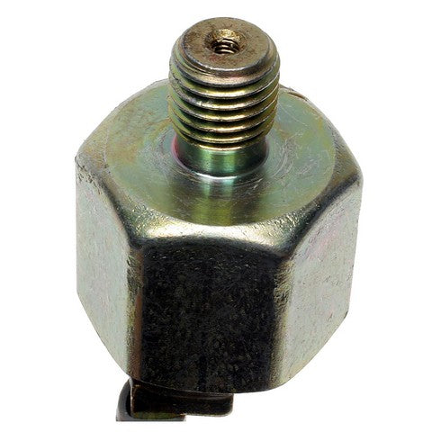 Standard Ignition Ignition Knock (Detonation) Sensor P/N:KS36 Fits: Mazda 929 91-90 - Image 2