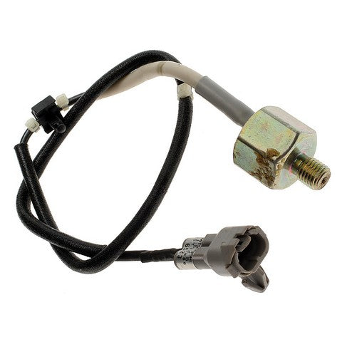 Standard Ignition Ignition Knock (Detonation) Sensor P/N:KS36 Fits: Mazda 929 91-90 - Image 1