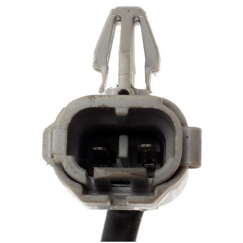 Standard Ignition Ignition Knock (Detonation) Sensor P/N:KS36 Fits: Mazda 929 91-90 - Image 3