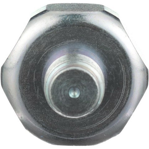 Standard Ignition Ignition Knock (Detonation) Sensor P/N:KS372 Fits: Acura Tsx 10-09, Honda Accord 12-08, Honda Crosstour 13-12, Honda Cr-v 12-10 - Image 2