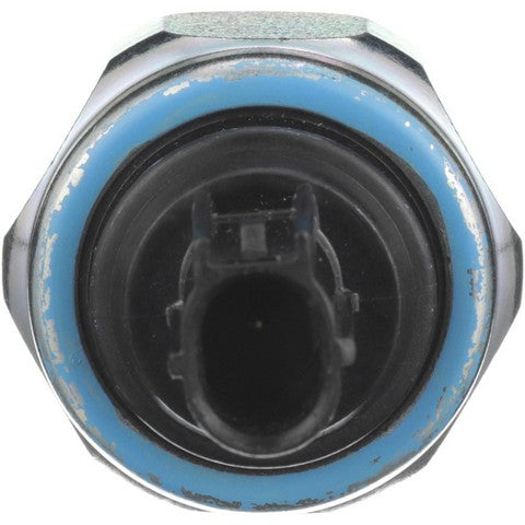 Standard Ignition Ignition Knock (Detonation) Sensor P/N:KS372 Fits: Acura Tsx 10-09, Honda Accord 12-08, Honda Crosstour 13-12, Honda Cr-v 12-10 - Image 3
