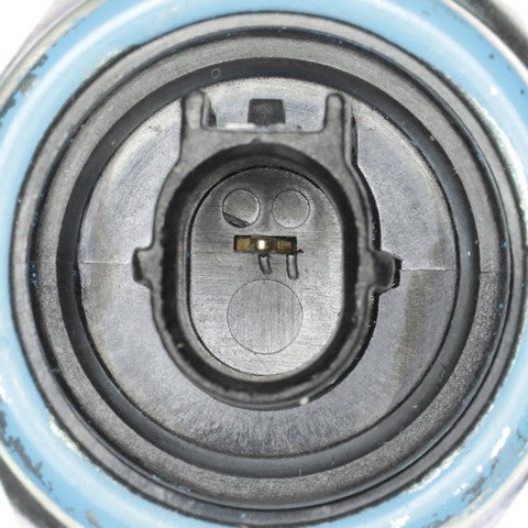 Standard Ignition Ignition Knock (Detonation) Sensor P/N:KS372 Fits: Acura Tsx 10-09, Honda Accord 12-08, Honda Crosstour 13-12, Honda Cr-v 12-10 - Image 4