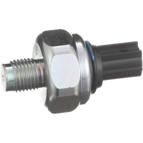 Standard Ignition Ignition Knock (Detonation) Sensor P/N:KS372 Fits: Acura Tsx 10-09, Honda Accord 12-08, Honda Crosstour 13-12, Honda Cr-v 12-10 - Image 1