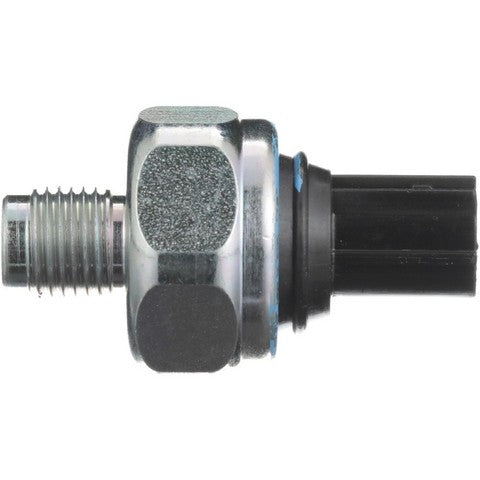 Standard Ignition Ignition Knock (Detonation) Sensor P/N:KS372 Fits: Acura Tsx 10-09, Honda Accord 12-08, Honda Crosstour 13-12, Honda Cr-v 12-10 - Image 5
