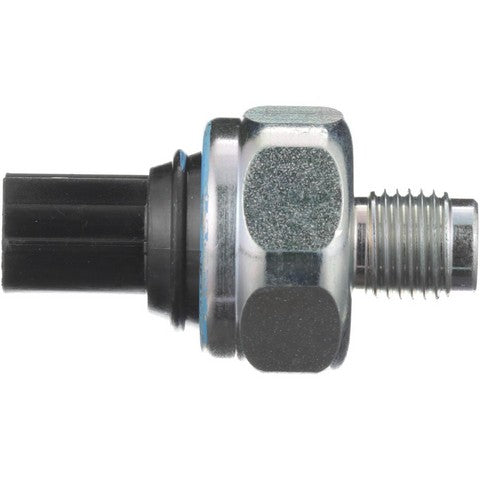 Standard Ignition Ignition Knock (Detonation) Sensor P/N:KS372 Fits: Acura Tsx 10-09, Honda Accord 12-08, Honda Crosstour 13-12, Honda Cr-v 12-10 - Image 6