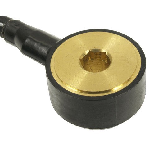Standard Ignition Ignition Knock (Detonation) Sensor P/N:KS373 Fits: Hyundai Genesis Coupe 12-10 - Image 2
