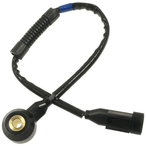Standard Ignition Ignition Knock (Detonation) Sensor P/N:KS373 Fits: Hyundai Genesis Coupe 12-10 - Image 1