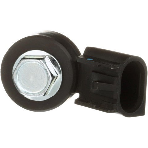 Standard Ignition Ignition Knock (Detonation) Sensor P/N:KS374 Fits: Buick Enclave, Buick Lacrosse, Buick Regal, Buick Regal Sportback, Buick Verano, Cadillac Ats, Cadillac Ct4, Cadillac Ct5, Cadillac Ct6, Cadillac Cts - Image 2
