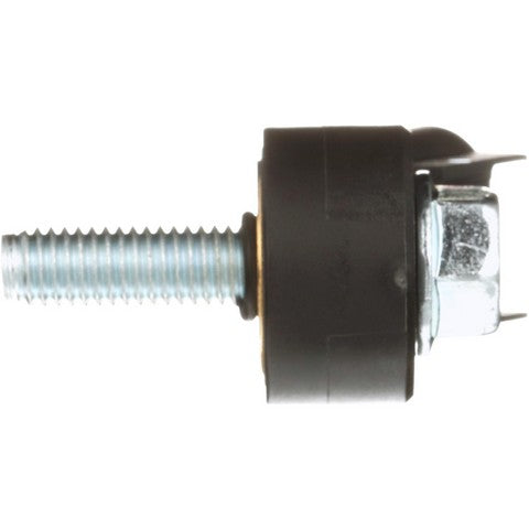 Standard Ignition Ignition Knock (Detonation) Sensor P/N:KS374 Fits: Buick Enclave, Buick Lacrosse, Buick Regal, Buick Regal Sportback, Buick Verano, Cadillac Ats, Cadillac Ct4, Cadillac Ct5, Cadillac Ct6, Cadillac Cts - Image 3