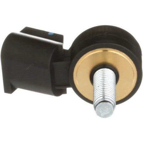 Standard Ignition Ignition Knock (Detonation) Sensor P/N:KS374 Fits: Buick Enclave, Buick Lacrosse, Buick Regal, Buick Regal Sportback, Buick Verano, Cadillac Ats, Cadillac Ct4, Cadillac Ct5, Cadillac Ct6, Cadillac Cts - Image 1