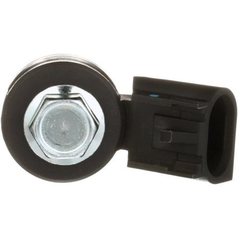 Standard Ignition Ignition Knock (Detonation) Sensor P/N:KS374 Fits: Buick Enclave, Buick Lacrosse, Buick Regal, Buick Regal Sportback, Buick Verano, Cadillac Ats, Cadillac Ct4, Cadillac Ct5, Cadillac Ct6, Cadillac Cts - Image 5