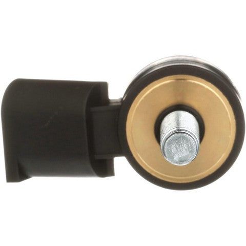 Standard Ignition Ignition Knock (Detonation) Sensor P/N:KS374 Fits: Buick Enclave, Buick Lacrosse, Buick Regal, Buick Regal Sportback, Buick Verano, Cadillac Ats, Cadillac Ct4, Cadillac Ct5, Cadillac Ct6, Cadillac Cts - Image 6