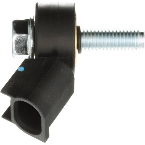 Standard Ignition Ignition Knock (Detonation) Sensor P/N:KS374 Fits: Buick Enclave, Buick Lacrosse, Buick Regal, Buick Regal Sportback, Buick Verano, Cadillac Ats, Cadillac Ct4, Cadillac Ct5, Cadillac Ct6, Cadillac Cts - Image 7