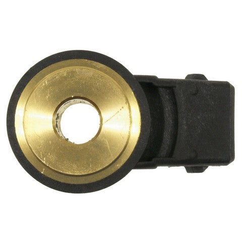 Standard Ignition Ignition Knock (Detonation) Sensor P/N:KS375 Fits: Chevrolet Aveo 11-09, Chevrolet Aveo5 11-09, Pontiac G3 10-09, Pontiac G3 Wave 2009 - Image 2