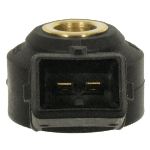 Standard Ignition Ignition Knock (Detonation) Sensor P/N:KS375 Fits: Chevrolet Aveo 11-09, Chevrolet Aveo5 11-09, Pontiac G3 10-09, Pontiac G3 Wave 2009 - Image 3