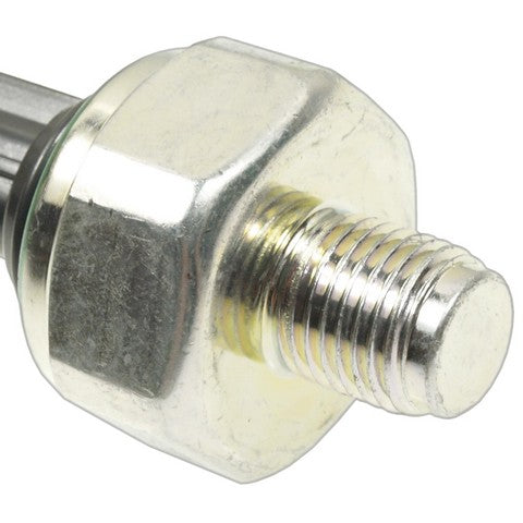 Standard Ignition Ignition Knock (Detonation) Sensor P/N:KS378 Fits: Honda City 17-10, Honda Cr-z 13-11, Honda Fit 17-09, Honda Insight 12-10 - Image 2