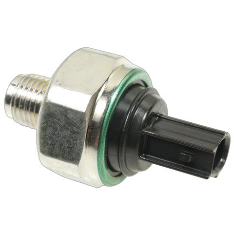 Standard Ignition Ignition Knock (Detonation) Sensor P/N:KS378 Fits: Honda City 17-10, Honda Cr-z 13-11, Honda Fit 17-09, Honda Insight 12-10 - Image 1