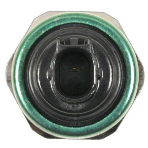 Standard Ignition Ignition Knock (Detonation) Sensor P/N:KS378 Fits: Honda City 17-10, Honda Cr-z 13-11, Honda Fit 17-09, Honda Insight 12-10 - Image 3