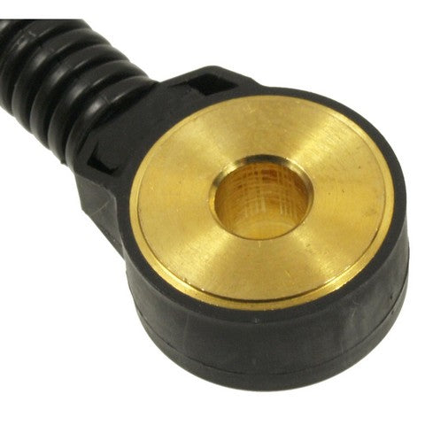Standard Ignition Ignition Knock (Detonation) Sensor P/N:KS379 Fits: Hyundai Equus 16-11, Hyundai Genesis 14-09, Kia Borrego 11-09, Kia K900 2017 - Image 2