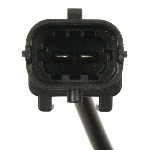 Standard Ignition Ignition Knock (Detonation) Sensor P/N:KS379 Fits: Hyundai Equus 16-11, Hyundai Genesis 14-09, Kia Borrego 11-09, Kia K900 2017 - Image 3