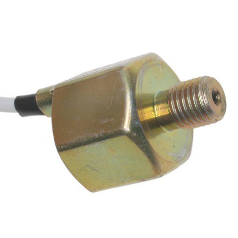 Standard Ignition Ignition Knock (Detonation) Sensor P/N:KS37 Fits: Mazda 929 93-92 - Image 3