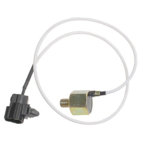Standard Ignition Ignition Knock (Detonation) Sensor P/N:KS37 Fits: Mazda 929 93-92 - Image 1