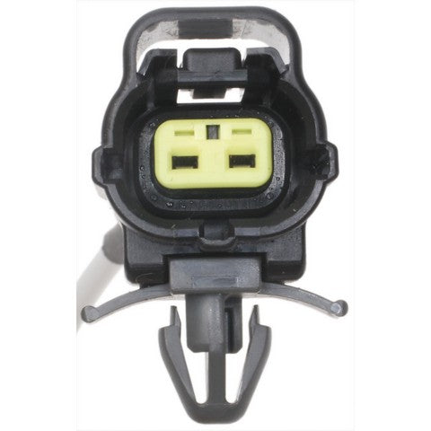Standard Ignition Ignition Knock (Detonation) Sensor P/N:KS37 Fits: Mazda 929 93-92 - Image 2