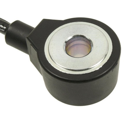 Standard Ignition Ignition Knock (Detonation) Sensor P/N:KS381 Fits: Subaru Legacy 12-10, Subaru Outback 12-10 - Image 2