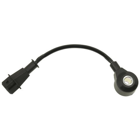 Standard Ignition Ignition Knock (Detonation) Sensor P/N:KS381 Fits: Subaru Legacy 12-10, Subaru Outback 12-10 - Image 1