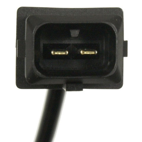 Standard Ignition Ignition Knock (Detonation) Sensor P/N:KS381 Fits: Subaru Legacy 12-10, Subaru Outback 12-10 - Image 3