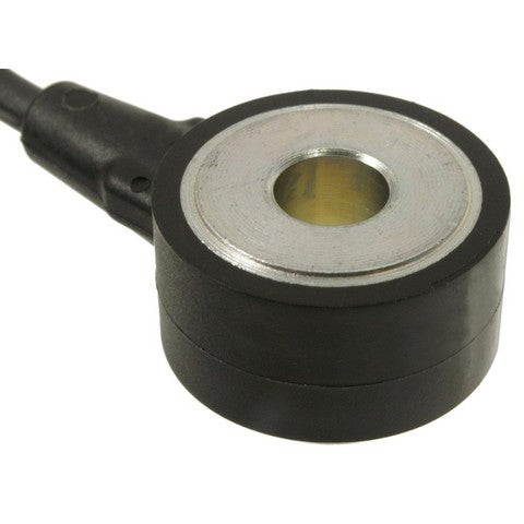 Standard Ignition Ignition Knock (Detonation) Sensor P/N:KS382 Fits: Audi Q7 10-09, Volkswagen Atlas 2018, Volkswagen Touareg 14-08 - Image 2