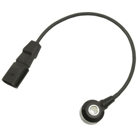 Standard Ignition Ignition Knock (Detonation) Sensor P/N:KS382 Fits: Audi Q7 10-09, Volkswagen Atlas 2018, Volkswagen Touareg 14-08 - Image 1