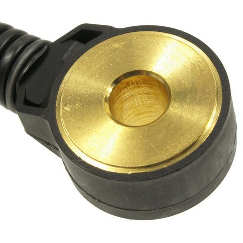 Standard Ignition Ignition Knock (Detonation) Sensor P/N:KS384 Fits: Hyundai Equus 16-11, Hyundai Genesis 14-09, Kia Borrego 2009 - Image 2