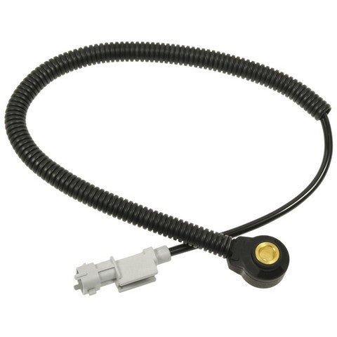 Standard Ignition Ignition Knock (Detonation) Sensor P/N:KS384 Fits: Hyundai Equus 16-11, Hyundai Genesis 14-09, Kia Borrego 2009 - Image 1