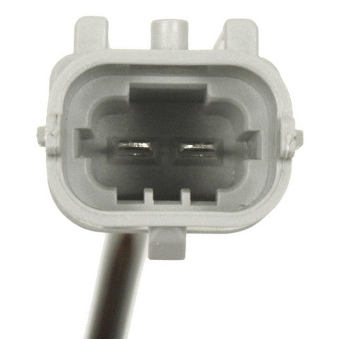 Standard Ignition Ignition Knock (Detonation) Sensor P/N:KS384 Fits: Hyundai Equus 16-11, Hyundai Genesis 14-09, Kia Borrego 2009 - Image 3
