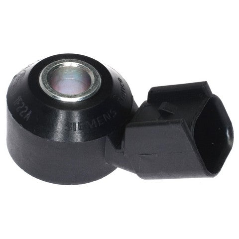 Standard Ignition Ignition Knock (Detonation) Sensor P/N:KS385 Fits: Jaguar F-type, Jaguar Xf, Jaguar Xfr, Jaguar Xfr-s, Jaguar Xj, Jaguar Xjr, Jaguar Xk, Jaguar Xkr, Jaguar Xkr-s, Land Rover Lr4, Land Rover Range Rover, Land Rover Range Rover Sport - Image 1
