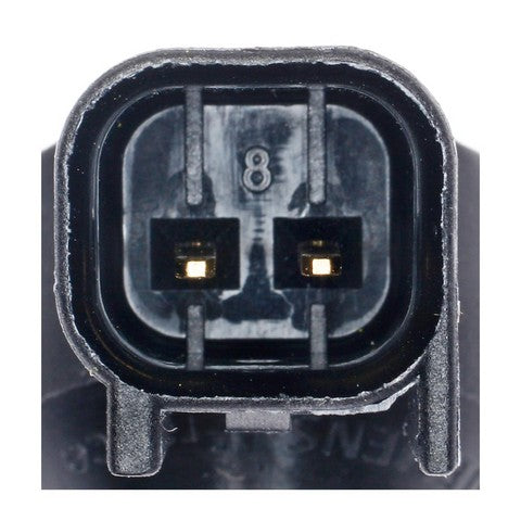 Standard Ignition Ignition Knock (Detonation) Sensor P/N:KS385 Fits: Jaguar F-type, Jaguar Xf, Jaguar Xfr, Jaguar Xfr-s, Jaguar Xj, Jaguar Xjr, Jaguar Xk, Jaguar Xkr, Jaguar Xkr-s, Land Rover Lr4, Land Rover Range Rover, Land Rover Range Rover Sport - Image 3