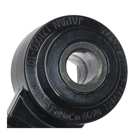 Standard Ignition Ignition Knock (Detonation) Sensor P/N:KS386 Fits: Land Rover Lr2 12-08, Volvo S40 10-04, Volvo S60 16-11, Volvo S80 16-07, Volvo V50 10-05, Volvo V70 10-03, Volvo Xc60 16-10, Volvo Xc70 15-08, Volvo Xc90 14-06 - Image 2
